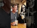 #laugh #like #humor #like #funny #funny #comedyvideo #funnyc #ronaldo #2026