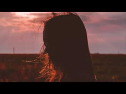 🌋 Betrayal Breakthrough Subliminal 🌋 | Halt Your Enemies and End External Sabotage