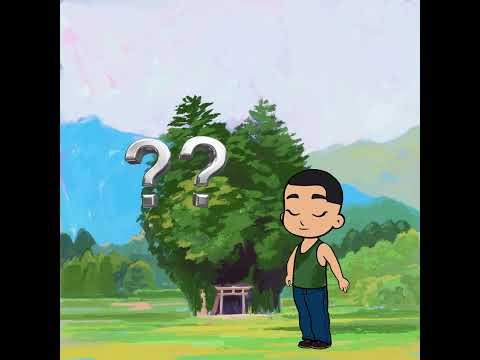 تعلم تأسس تعلم اكسبلور  جديد