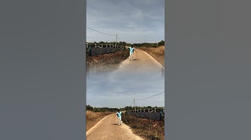 Hàng Rào Bê Tông Đúc Sẵn Lắp Ghép Tại Bình Phước 2025 #xayhangrao #tambetongnhe #tuongraolapghep