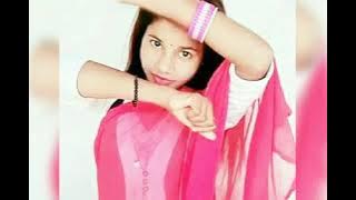 Main Nagin Tu Sapera DJ Manish gudiyani