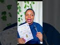 My Current Favorite Reads Of 2025 Booktube Booksuggestions Bookish Readingupdate My Current Favorite Reads Of 2025 Booktube Booksuggestions Bookish Readingupdate