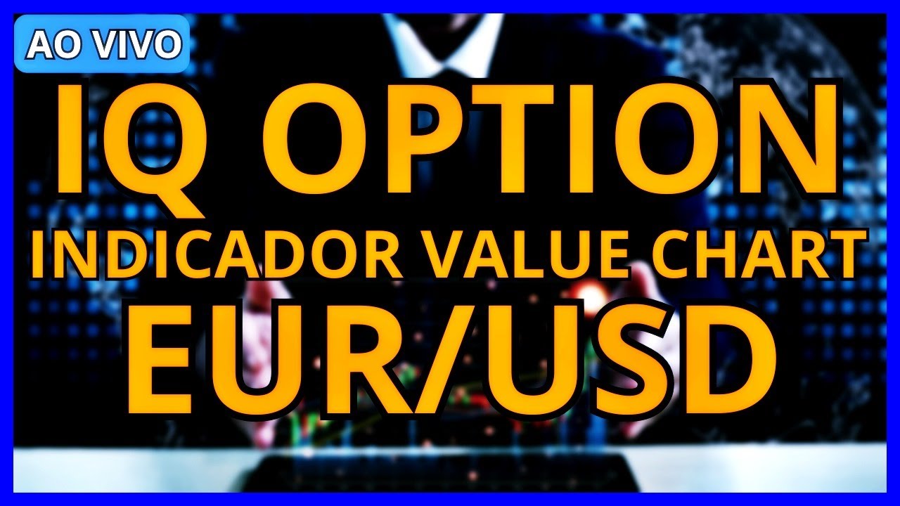 AO VIVO EUR USD OTC M5 BANDAS DE BOLLINGER FRACTAL GR FICO ao-vivo-eur-usd-otc-m5-bandas-de-bollinger-fractal-gr-fico