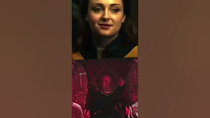 #WANDA & #JEANGRAY VS #THOR & LOKI #MARVEL #SHORTS #MCU