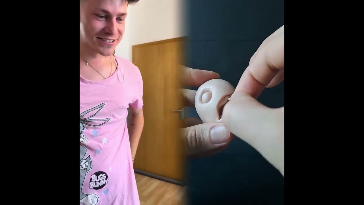 #viral  #pov #foryou  #fyp  #funny #foryoupage