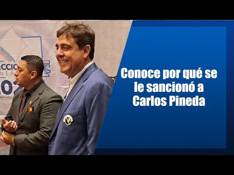 Vídeo: Com va afectar pineda a Texas?