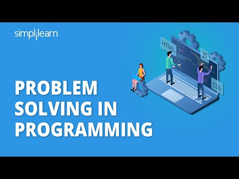 mathematical programming problem solving