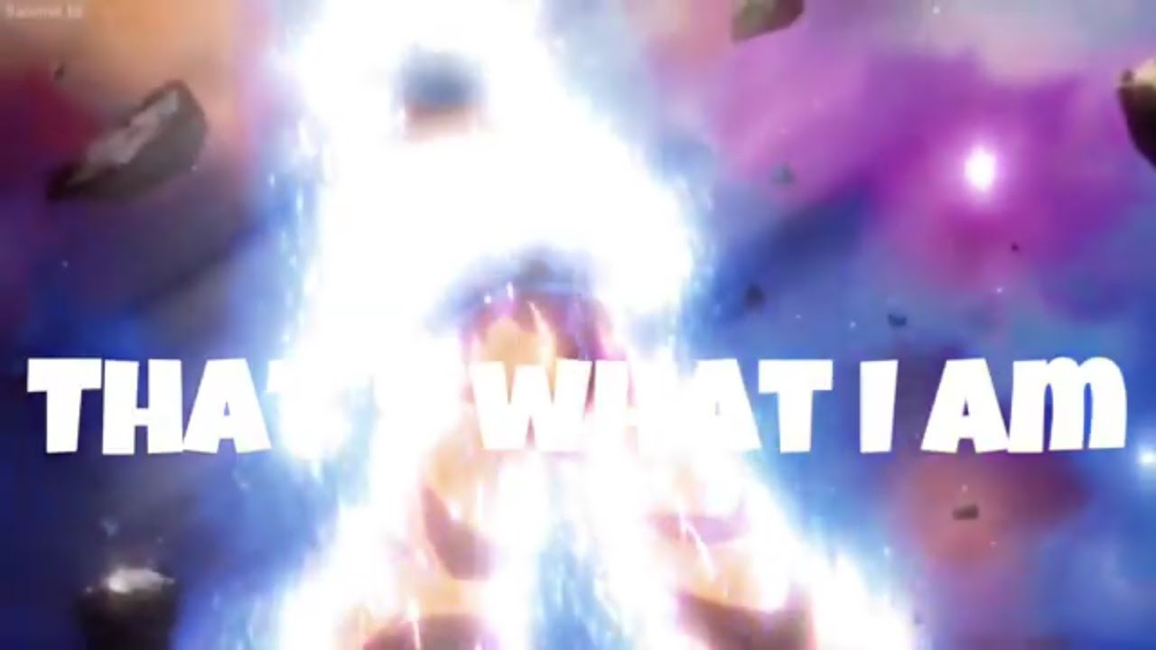 4 Decades of Dragon Ball huh