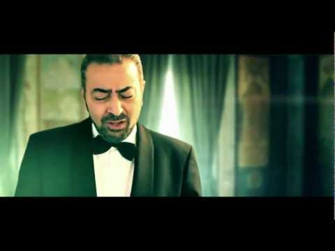 Simin Bari, Sattar & Ersin Faikzade (a duet in Persian and Turkish)