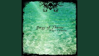 Becalmed (Vocal Version)