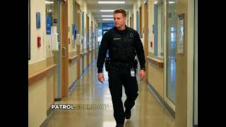 Psychiatric Hospital Security: Guide for Behavioral Health and High-Risk Units