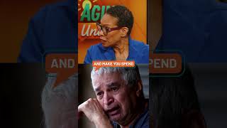 Aging Untold - Funeral planning: Why preparation saves money, eases grief