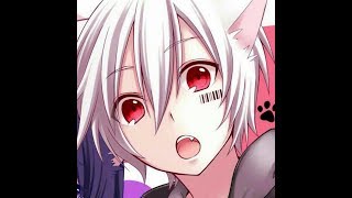 【Ozzu】 Confession Rival Declaration Kokuhaku Rival Sengen Fandub Latino