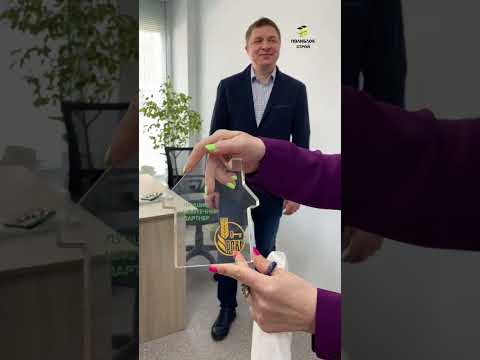 Мы всегда рады предложить вам строительство дома на самых выгодных условиях!