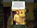 Harrison Ford: Late 70s Kitchen Candid 🍳