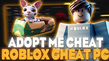 ADOPT ME AUTO FARM SCRIPT 2025 🥚 AUTO LEVEL UP PETS & MONEY 🔥 ROBLOX GUI HACK (PASTEBIN) 🚀