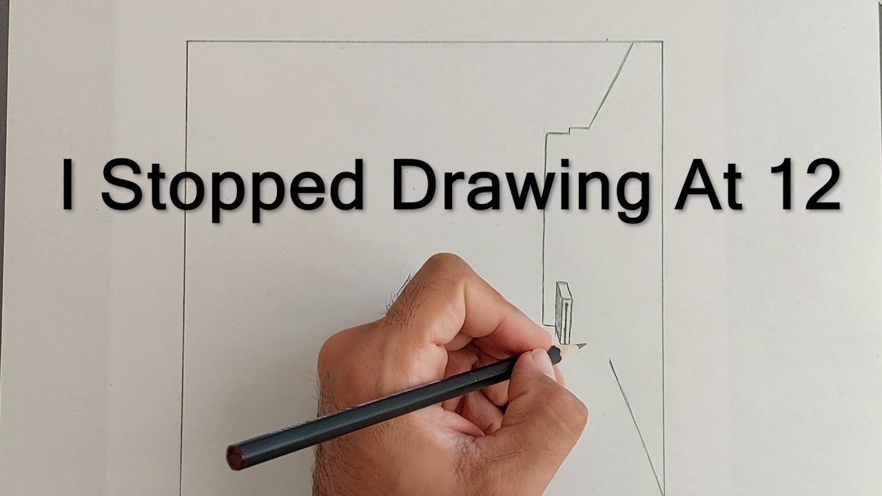 For My Inner 12-Year-Old | Page 13