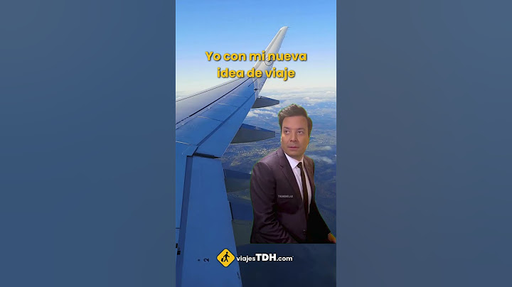 🤩 ¡Todos necesitamos ese amigo que dice que sí a todo!