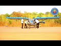 « Un modèle pour la jeunesse 🇸🇳 | Commandant Mame Rokhaya Lo, pionnière de l’aviation militaire »