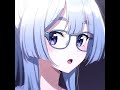 #anime #otakus #animeedits #animeotakku #shorts