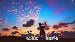 MREE - When You Come Home (Engsub/Vietsub)