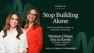 How the Entreprenista Co-Founders Built Two 7+ Figure Businesses