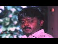 Thazhuvatha Kaigal Tamil Movie Climax Scene | Vijayakanth Emotional Scene | Vijaykanth Best Scenes Mp3 Song