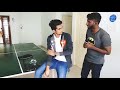 Sachin comedy CR7