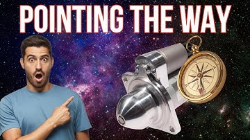 This Simple Tool Changed the Way I Fix Cars Forever.