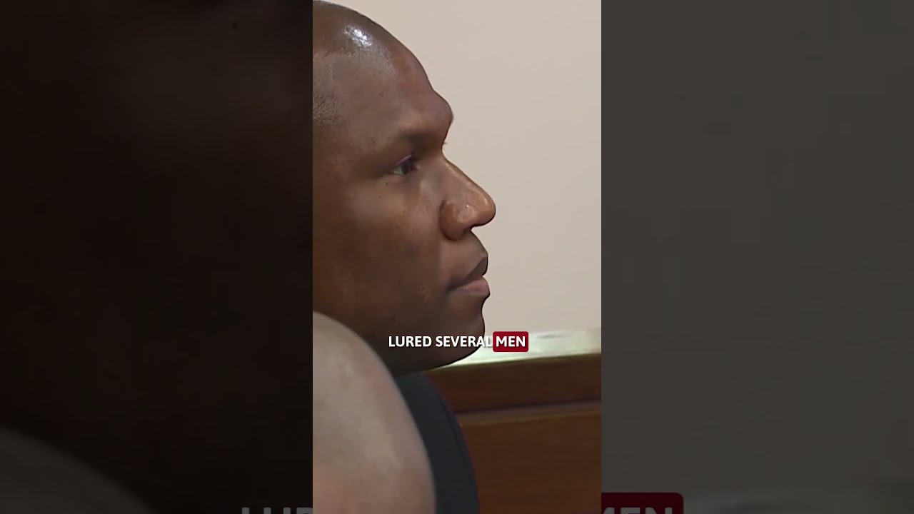 Former UC Doctor Found Guilty Of Practicing Medicine Without A License