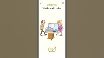 DOP 2 level 120-124 gameplay || delete one part.