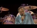 NEIL DIAMOND - IRLANDA 2002 (PARTE-2)