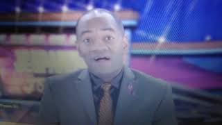 Gilbert Collins Talks About Larry Martin