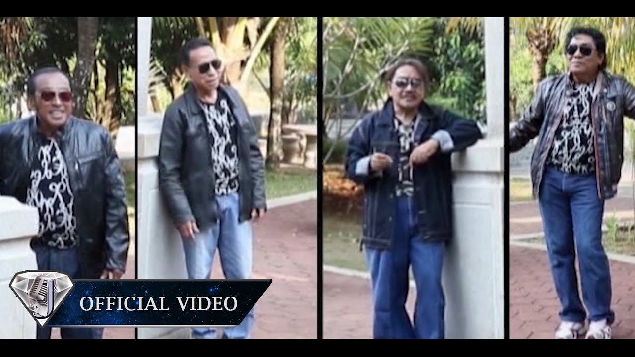 HELLAS 2020 - SAYANGE (Official Music Video)