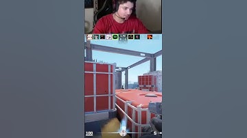 Only G2 Niko and I can DO THISS #counterstrike #gaming #csgo