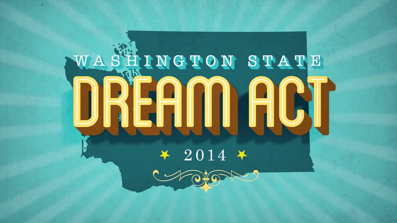 OneAmerica Building Power in Immigrant and Refugee Communities