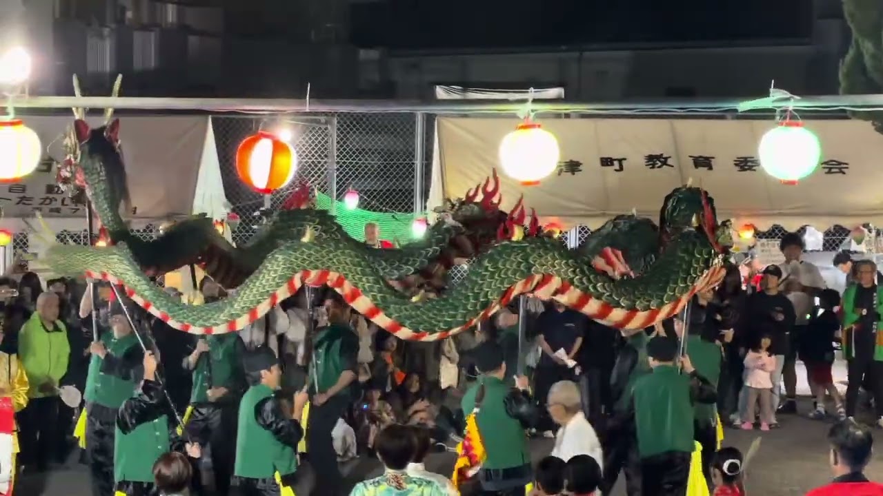 元村龍踊🐉 2025 10 25 - YouTube