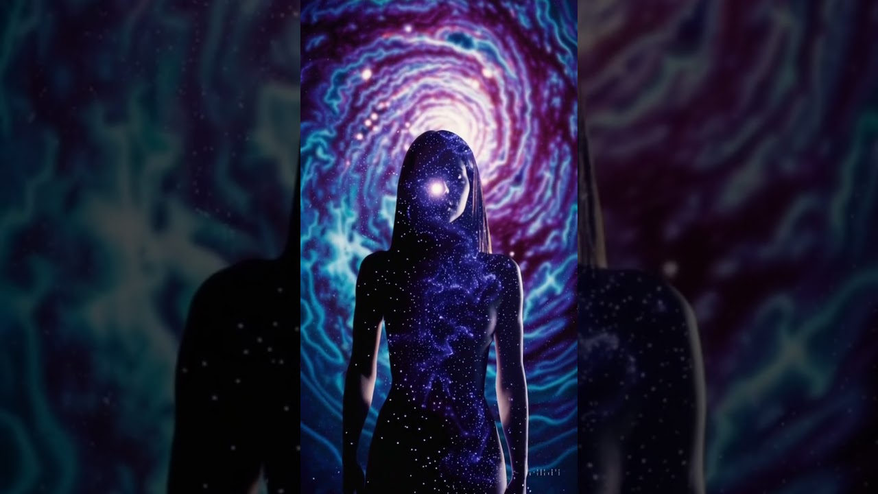 Silhouette - Dmitrienko & Peresild ("Силуэт" english cover) 