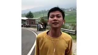 Download Lagu PERGI HILANG DAN LUPAKAN ||cover Galih bangun setiawan. Download Lagu PERGI HILANG DAN LUPAKAN ||cover Galih bangun setiawan.