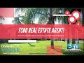 FSBO real estate agent! Posting For Sale By Owner Homes Because They Need To be SOLD