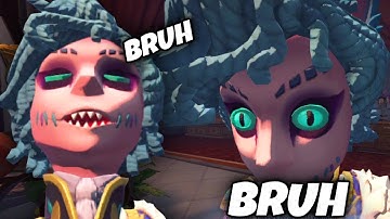 Holy Hicky Picky Cipher Machine Primed!