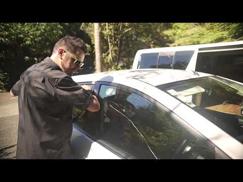 Automotive Locksmith Auckland