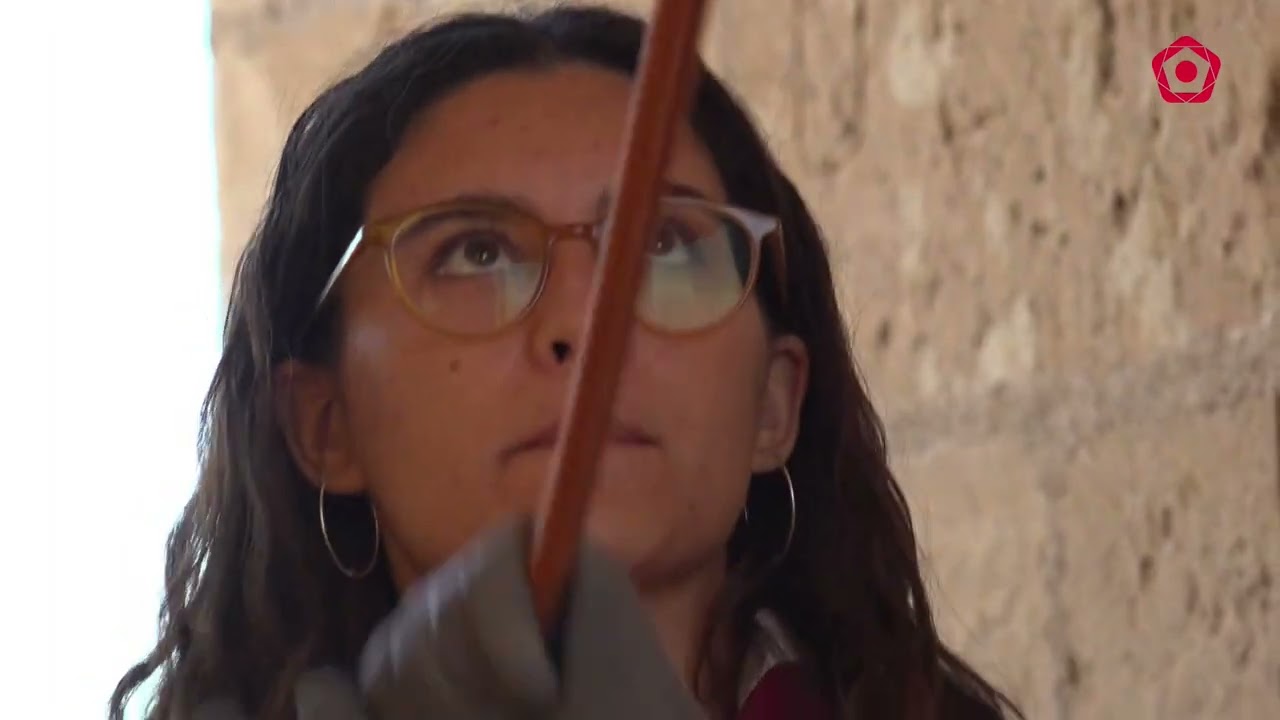 Els Campaners demanen una avaluació tècnica del Campanar