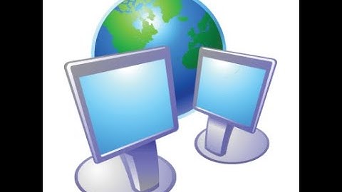 What ACTUALLY happens when you connect Windows XP to the Internet in 2024