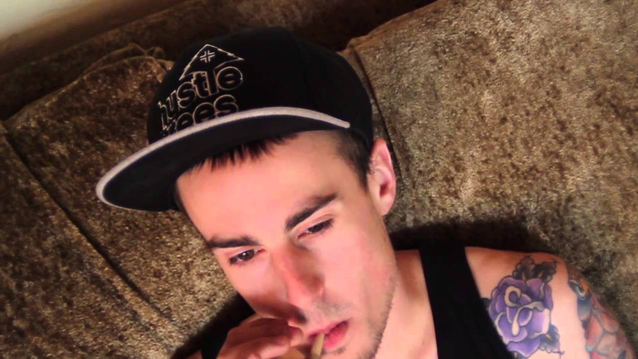 LETISHA BOO INTERVIEWS @NATESDOPE FROM DopeFAM