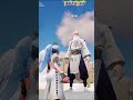 ブレインロットでブルータスの相棒が転生した結果!?【茶番/フォートナイト】