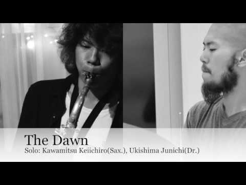 TSUCHIOTO(1stCDダイジェスト)
