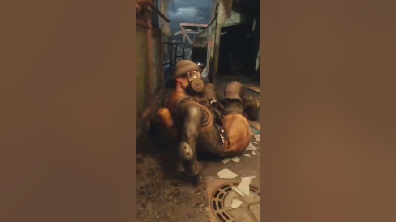 Последнее поражение троянских Эдуардов