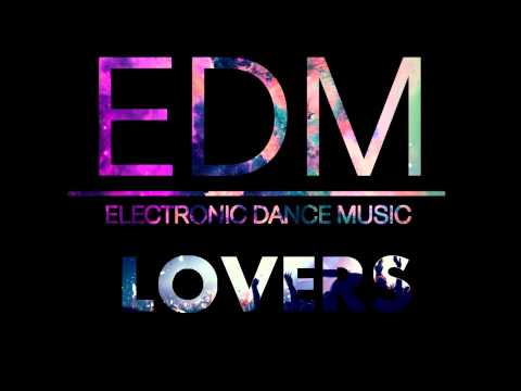 Tom Swoon, Paris & Simo - Wait (Original Mix)
