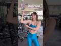 Truque pra vc acertar na execução 😉❤️ Salva o vídeo pra lembrar e compartilha com as amigas 💪🏼❤️